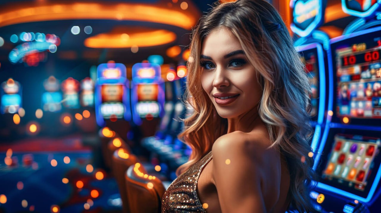 Philippine player celebrating a big win on jili55 login slots and live casino games