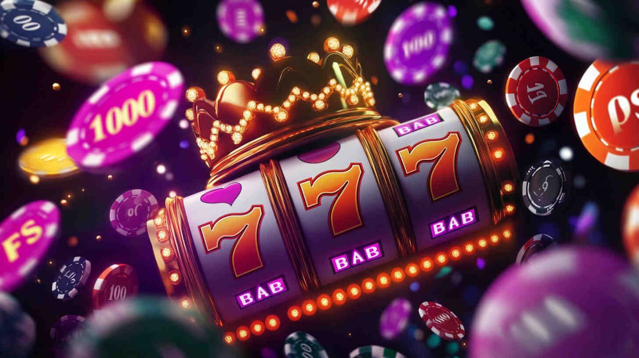 Filipino player enjoying slot online games on jili55 login mobile browser