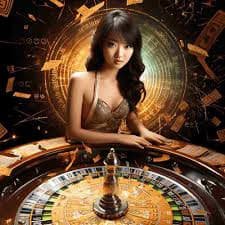 Step-by-step guide to playing slot online games on jili55 login from a Philippine mobile device