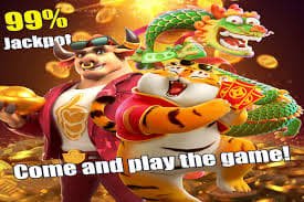 Smartphone displaying jili55 login mobile interface on screen with sports and slot games