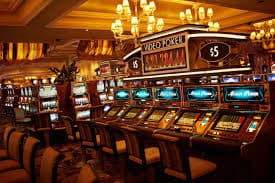 Step-by-step guide to joining a live casino table on jili55 login from a Philippine mobile device